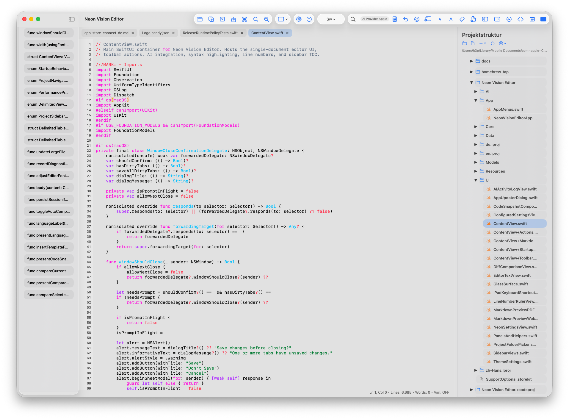 docs/images/mac-editor-frame.png