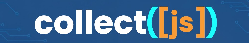 collect.js