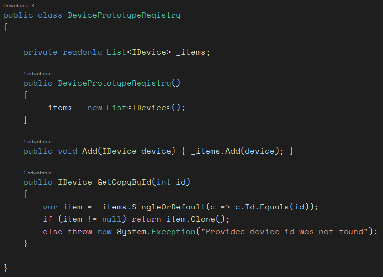 design-patterns/prototype/README.md at master · h4570/design-patterns ...