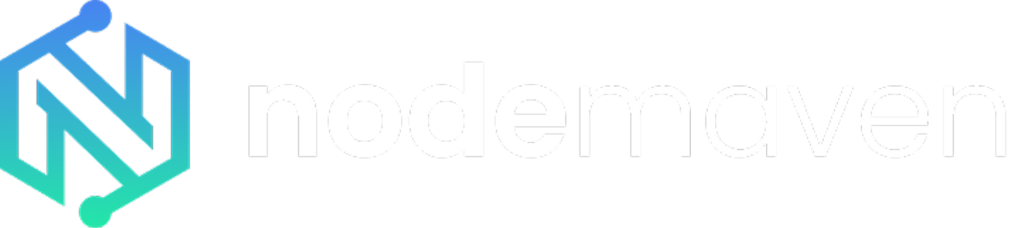 NodeMaven