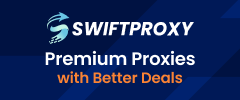 Obscura Swiftproxy Sponsor