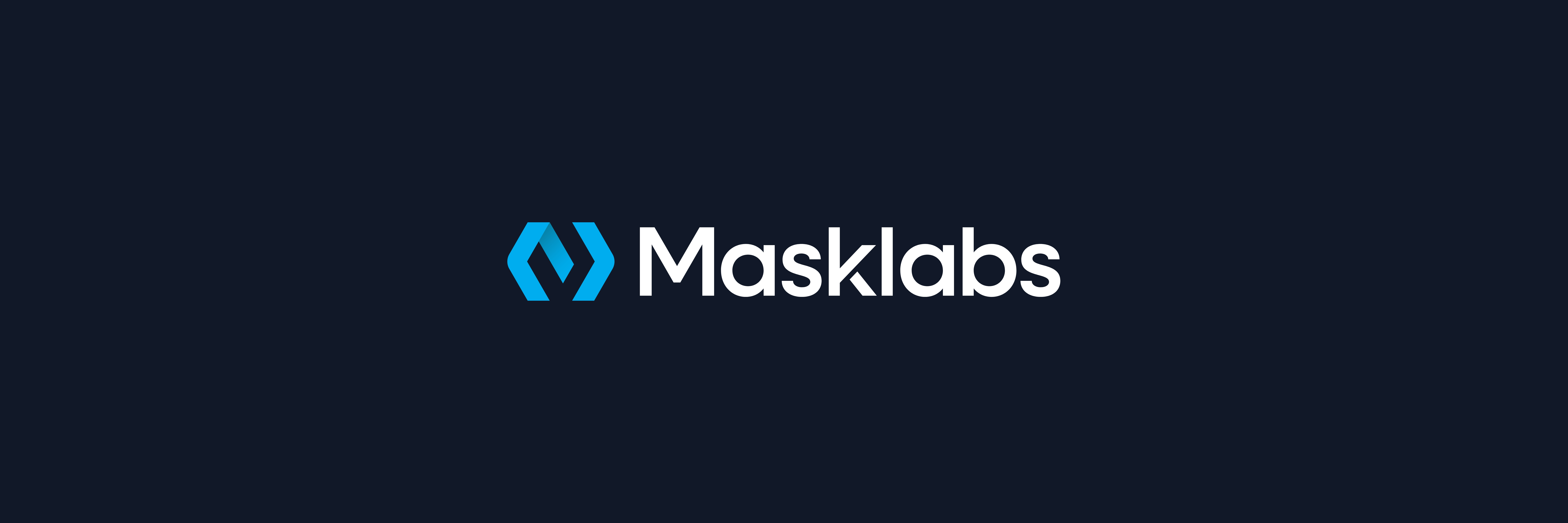 Masklabs
