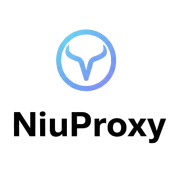 NiuProxy