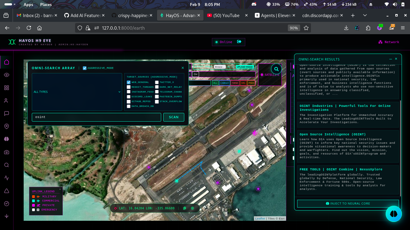 h9zdev/GeoSentinel cover