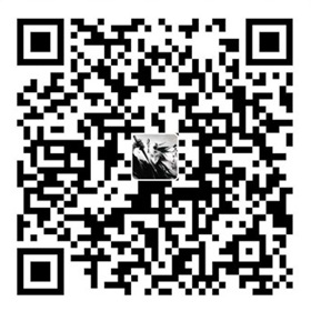Alipay