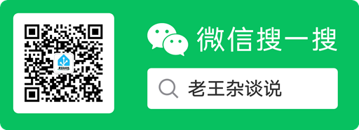 Follow me