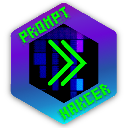 PrompthaKCer Logo