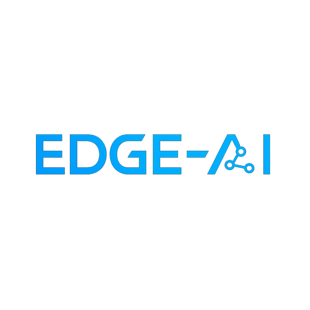 Edge AI