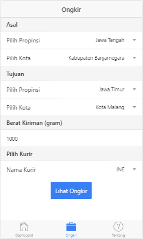 https://raw.githubusercontent.com/habibimroncn/longkir/master/ss/ongkir.PNG