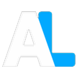 AniList