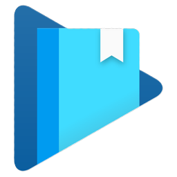 Google Books