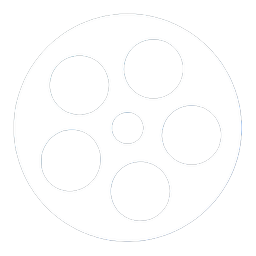 Kinorium