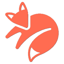 Kitsu