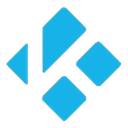 Kodi