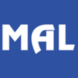 MyAnimeList