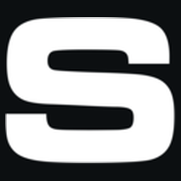 Simkl