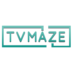 TVmaze