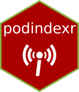 Podcast Index