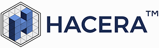 HACERA Logo