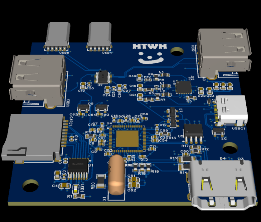 Raspi-Dev-Adapter-Zero, from the project README