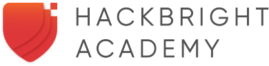 Hackbright Academy Logo