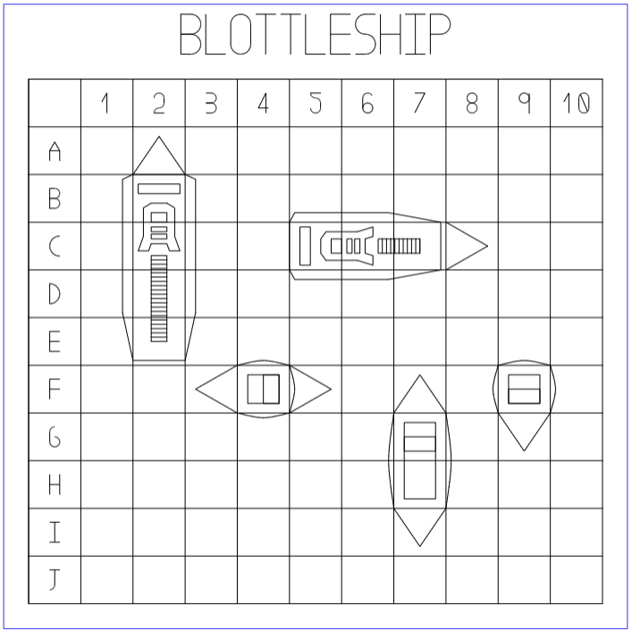 BlottleShip-LinusC