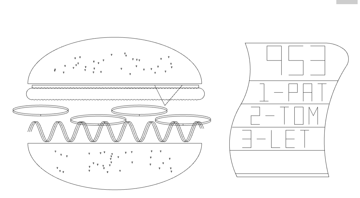 Burger-Dhyan99