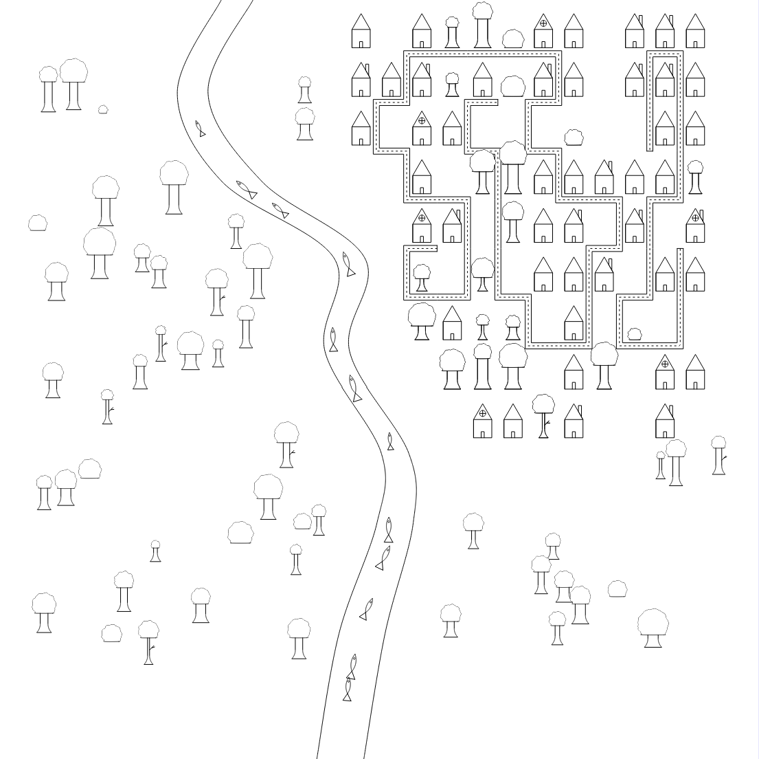 Map-Dimitris