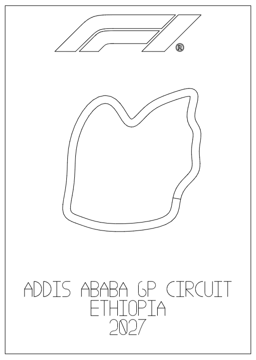 ParametricRandomF1CircuitGenerator-AbhinavMalladi