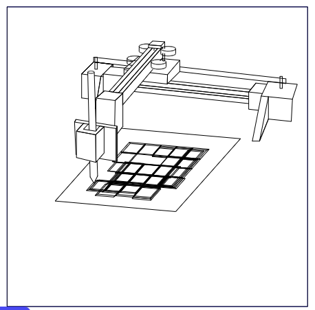 blot-mohid