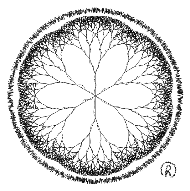 fractal_circle-Nicolas_Landucci