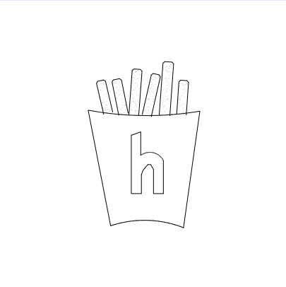 french-fries-eric