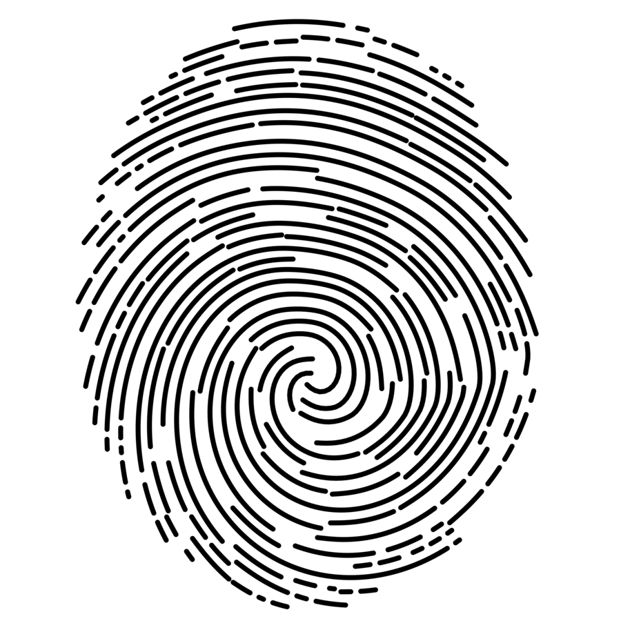 procedural-fingerprint-jeremy