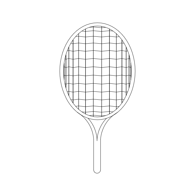 racket-ahowden27