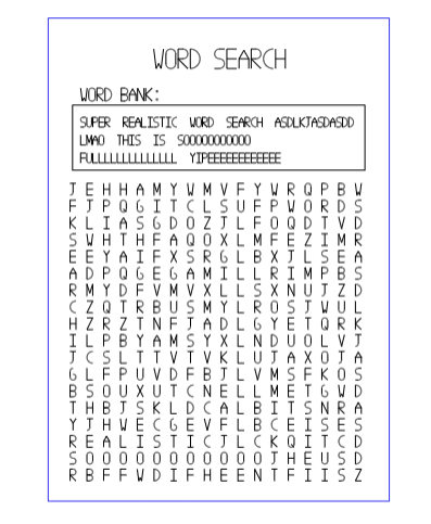 word_search-scott_c