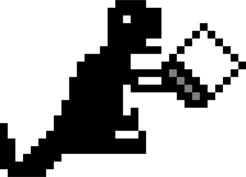 8-bit_dino.png