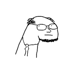 A_Stile_dino.png