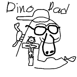 Aaronpk47-dinodad.png