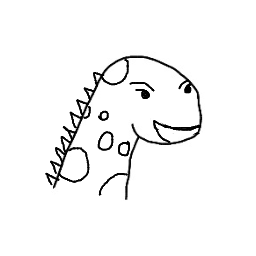 AdityaBhate_dino_dino.png