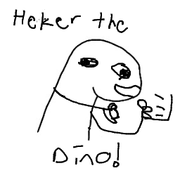 AidenRheem_hecker.png