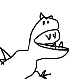 Aperaine_dino.png