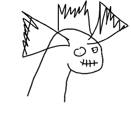 AshutoshThings_dino.png