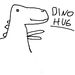 BjarnePW_dino_hug.png