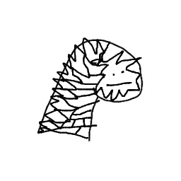 Block120_content_dino.png