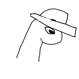 Brian3647_dino_w_hat.png
