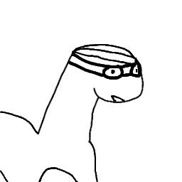 Cral_Cactus_Flat_head_dino.png