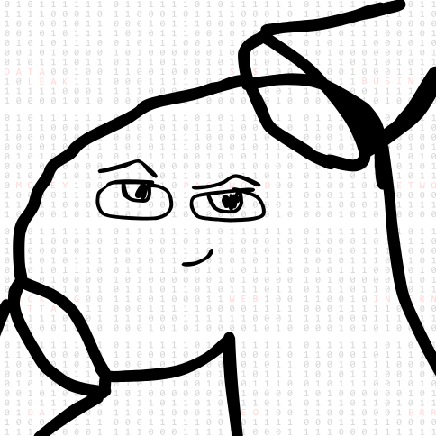 DinoCodes.png