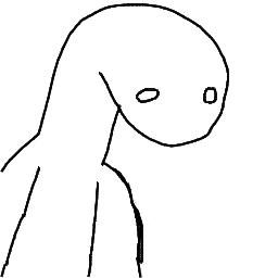 Drwhomust_dino.png