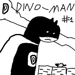 Freddyjay7_DINO_MAN__1.png