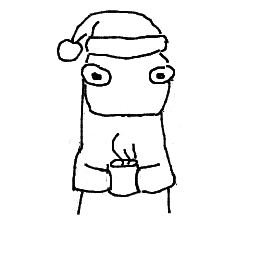 Froppii_christmas_hotchoco.png